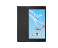 Lenovo TAB 4 7 MT8167D/1GB/8GB/Android 7.0 WiFi - 385906 - zdjęcie 1